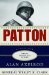 Patton : A Biography cover