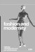 Fashion And Modernity cover