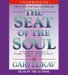 The Seat of the Soul cover