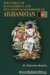 The Ethics of Management and Situational Leadership in Afghanistan cover