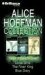 Alice Hoffman Collection : Local Girls, the River King, and Blue Diary cover
