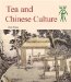Tea And Chinese Culture cover