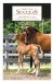 Breed For Success : The Horseman's Guide To Producing Healthy Foals cover