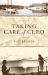 Taking Care Of Cleo cover