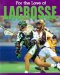 Lacrosse cover