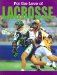Lacrosse cover