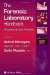 The Forensic Laboratory Handbook : Procedures and Practice cover
