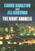 The Right Address cover