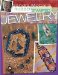 Sandra Mccall's Rubber Stamped Jewelry cover