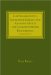 Electromagnetics, Microwave Circuit, and Antenna Design for Communications Engineering cover