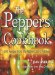 The Peppers Cookbook : 200 Recipes From The Pepper Lady's Kitchen cover