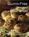 Gluten-Free French Desserts and Baked Goods cover