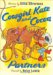 Cowgirl Kate And Cocoa : Partners cover