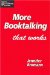 More Booktalking That Works cover