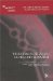 Wider Perspectives on Global Development : Unu-Wider cover