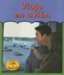 Viajo En Avion/going On An Airplane cover