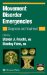 Movement Disorder Emergencies : Diagnosis and Treatment cover