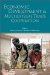 Economic Development and Multilateral Trade Cooperaton cover