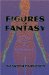 Figures of Fantasy : Internet, Women & Cyberdiscourse cover