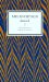 Melanchthon Deutsch cover