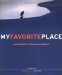 My Favorite Place : Great Atheletes in the Great Outdoors cover