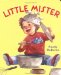 Little Mister cover