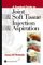 A Practical Guide To Joint & Soft Tissue Injection & Aspiration