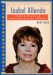  Isabel Allende: Award-Winning Latin American Author