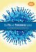 The Flu And Pneumonia Update cover