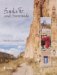 Santa Fe & Surrounds cover