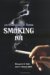  Smoking 101: An Overview For Teens