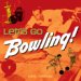 Let's Go Bowling! cover