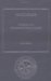  Jane Leade: Biography of a Seventeenth-Century Mystic