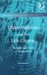 Older Widows And The Life Course : Multiple Narratives Of Hidden Lives cover