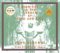 Midnight in the Garden of Good and Evil : A Savannah Story cover
