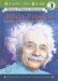 Albert Einstein : Genius of the Twentieth Century cover