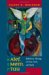 Alef, Mem, Tau : Kabbalistic Musings on Time, Truth, And Death cover