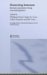 Governing Interests : Business Associations Facing Internationalization cover