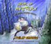 Heir of Mystery : or Four Legs Good cover