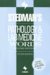  Stedman's Pathology And Laboratory Medicine Words: Includes Histology