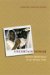 Uncertain Honor : Modern Motherhood in an African Crisis cover
