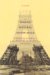Making Natural Knowledge : Constructivism And the History of Science cover