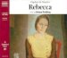 Rebecca cover