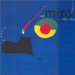 Joan Miro, 1917-1934 : La Naissance Du Monde cover