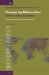 Comparing Modernities : Pluralism Versus Homogenity; Essays in Homage to Shmuel N. Eisenstadt cover