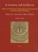 In Synchrony with the Heavens, Studies in Astronomical Timekeeping and Instrumentation in Medieval Islamic Civilization : Instruments of Mass Calculation, (Studies X-XVIII) cover