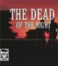 The Dead of Night : Library Edition cover