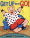 Get Up And Go! cover