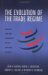The Evolution of the Trade Regime : Politics, Law, & Economics of the Gatt & the Wto cover