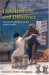 Dirt, Undress, And Difference : Critical Perspectives On The Body's Surface cover